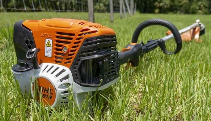 7 Best Top Rated Electric String Trimmers in 2023