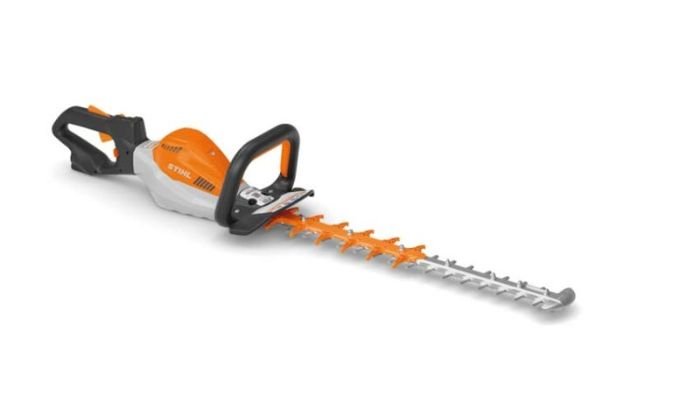 7 Best Top Rated Hedge Trimmers in 2023