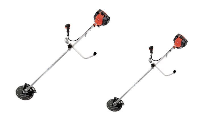 7 Best top rated Brush Cutter in 2023