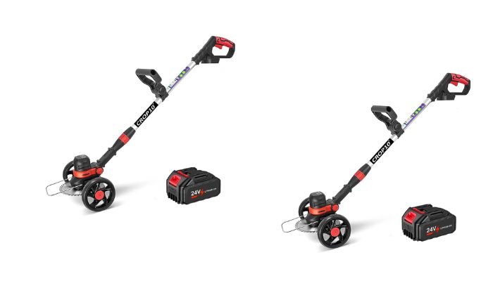 6 Best Top Rated Craftsman Brush Cutters in 2023