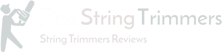 String Trimmers